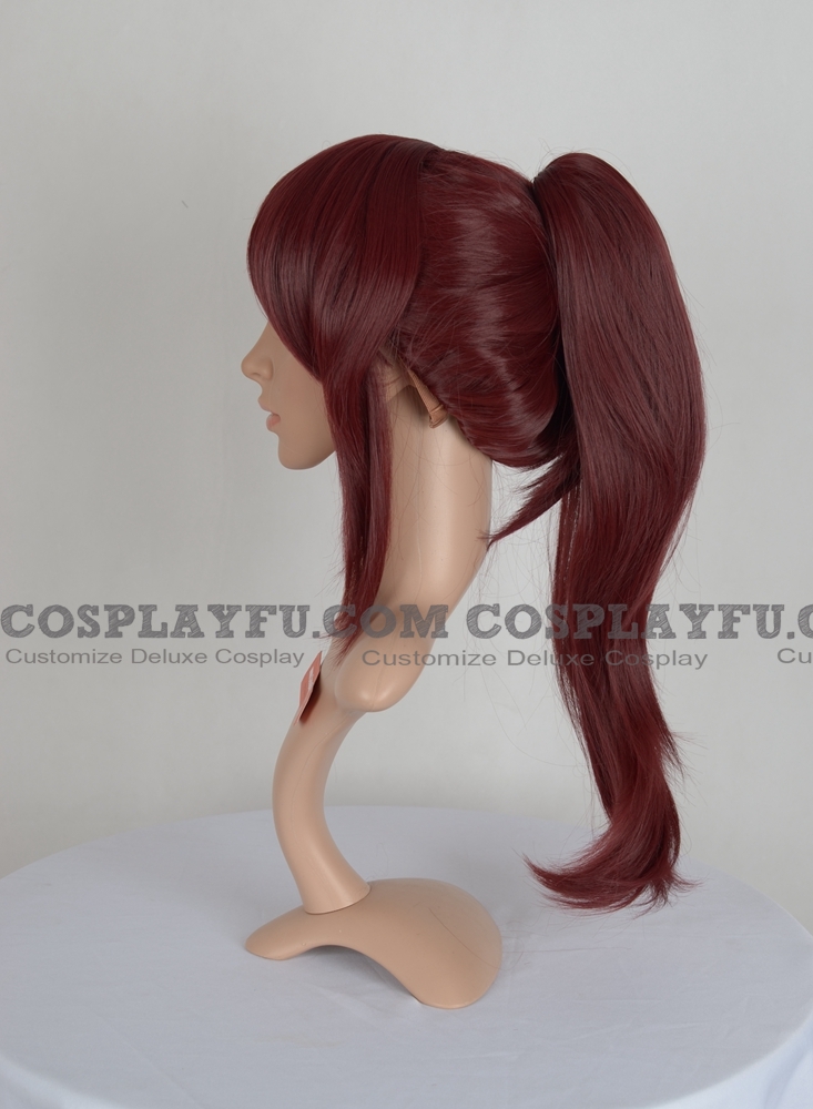Gou-Wig-from-Free-1-3.jpg