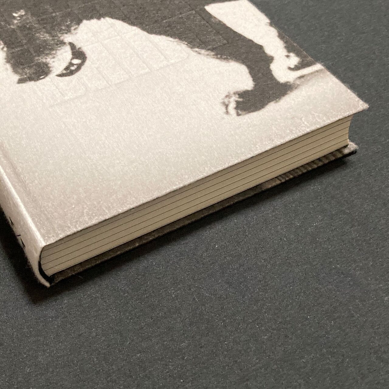 本 :: アート写真集 :: 森山大道 / Daido Moriyama: Terayama (日本語