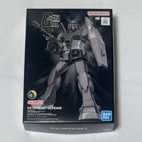 V.A. TOKYO x fragment design x GUNDAM45FRGMT BEST MECHA COLLECTION