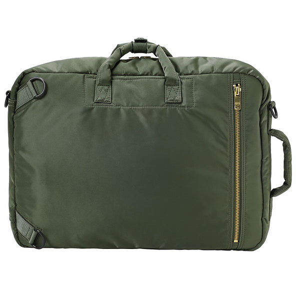 PORTER TANKER 3WAY BRIEFCASE [ 622-79308 ] – cotwohk