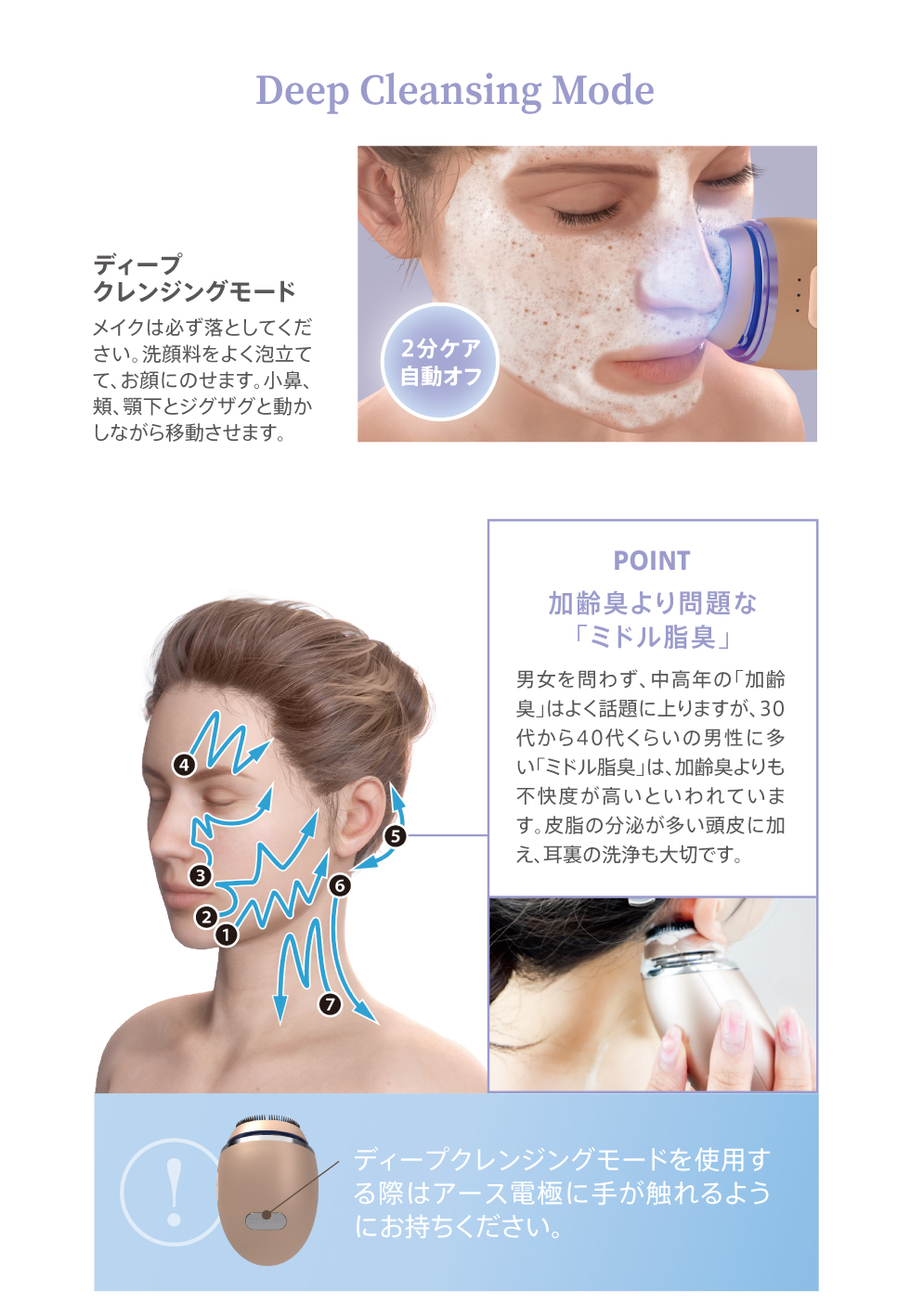 ゾーガンキンオーヴォ【 ZOGANKIN OVO 】｜ クルールラボ株式会社