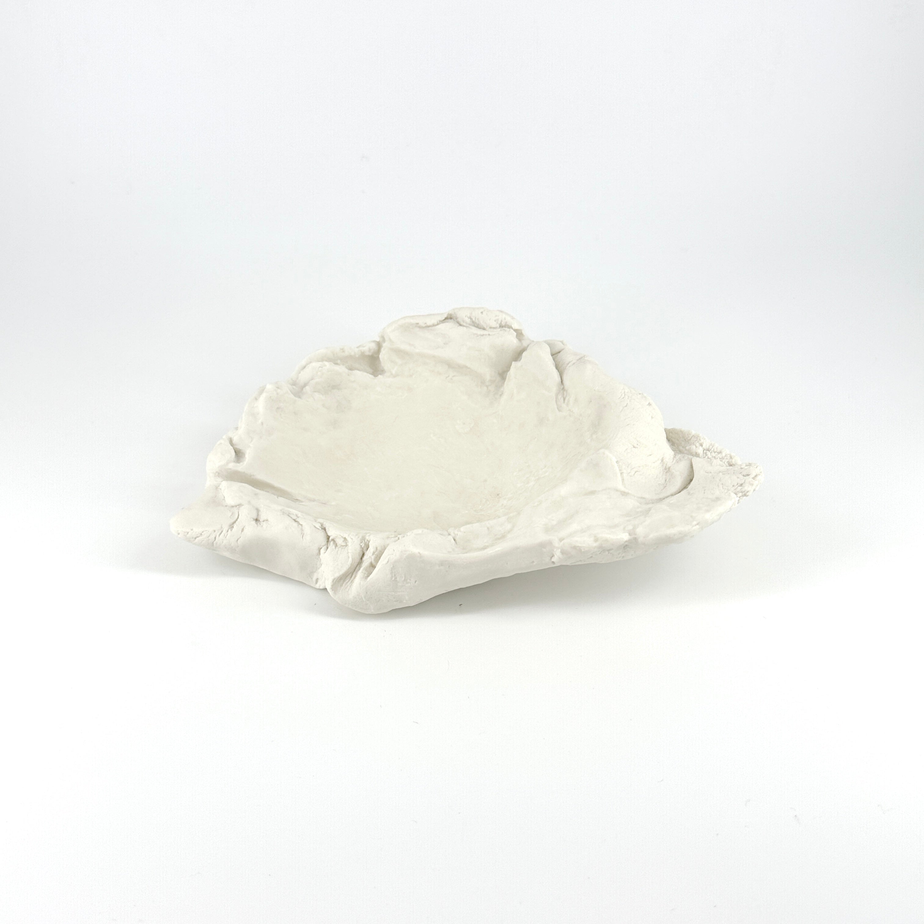 Ceramics / 陶磁器