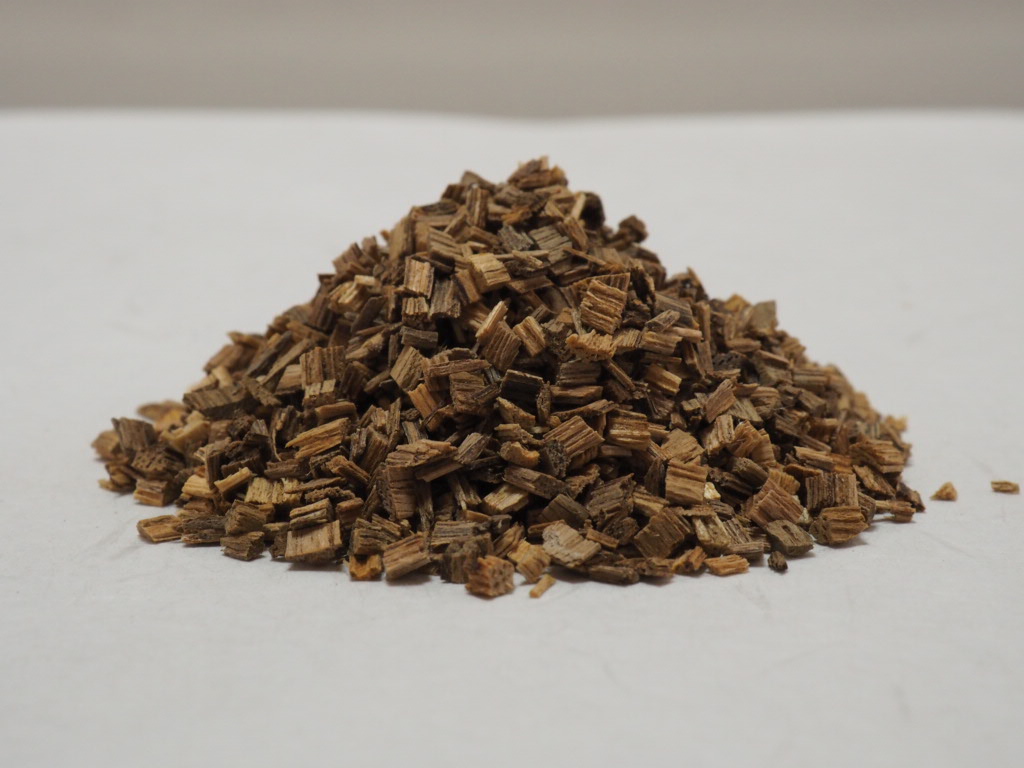 商品一覧|シャム沈香・伽羅・香木専門店 香琳(こうりん)