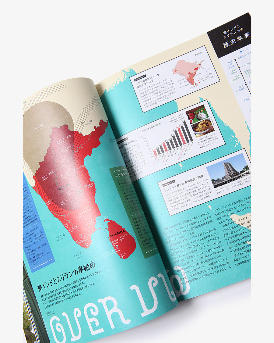 TRANSIT VOL.35 – COVERCHORD