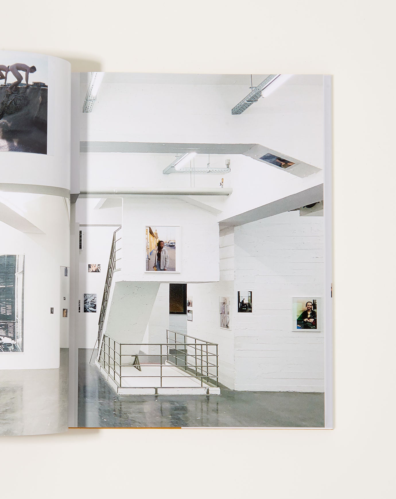 Wolfgang Tillmans: To look without fear | Artbook | Covet + Lou