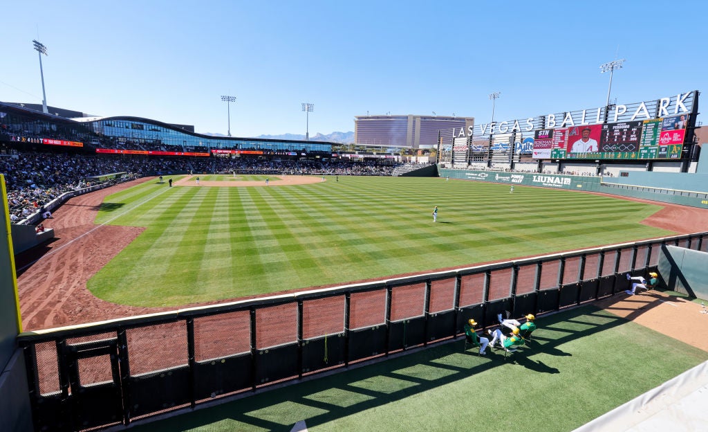 GettyImages-2204242561.jpg?