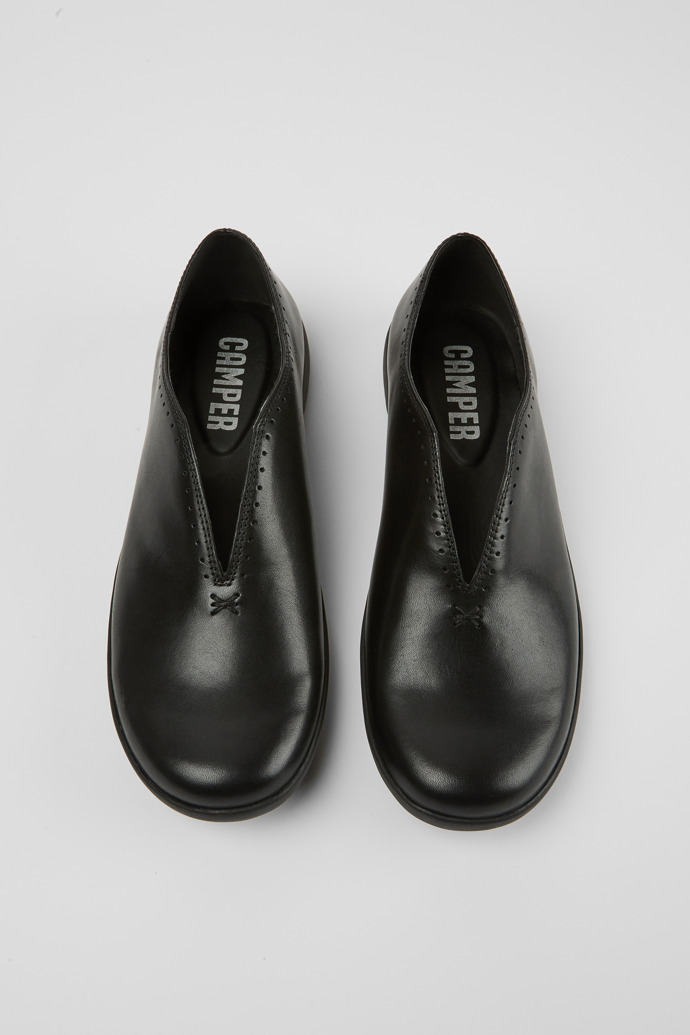 Spiral | レディース フォーマルシューズ | カンペール（Camper）公式