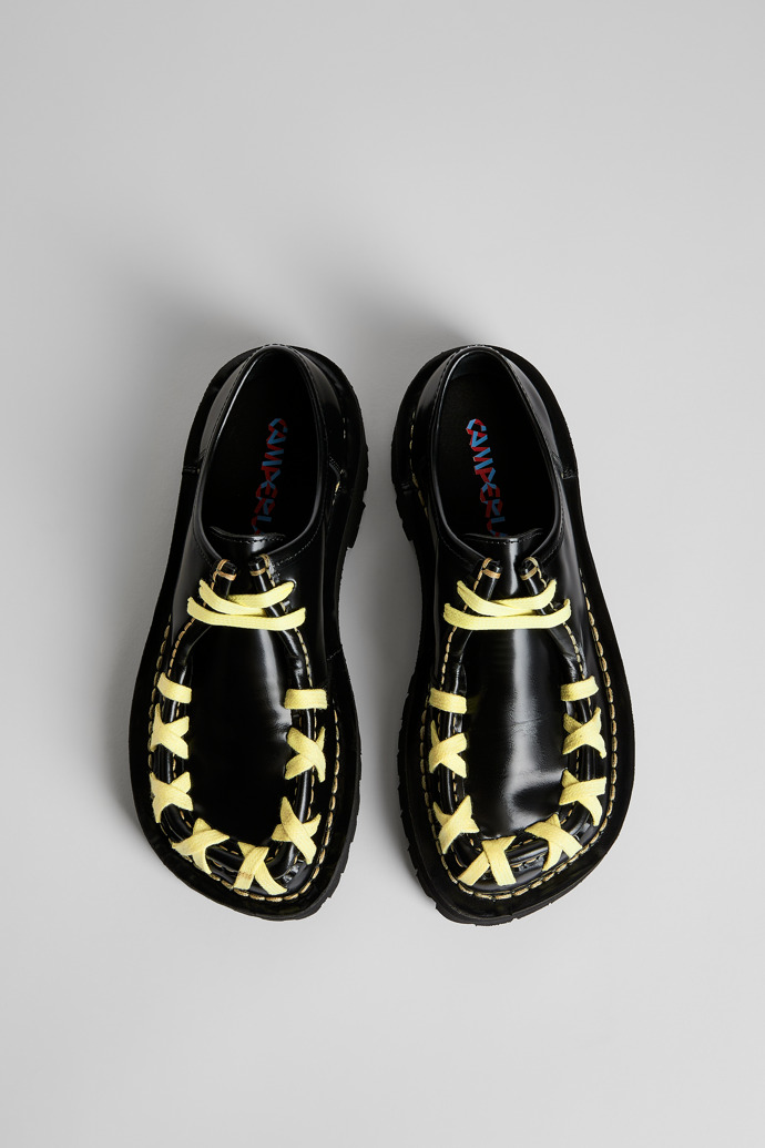 Eki | レディース フォーマルシューズ | カンペール（Camper）公式