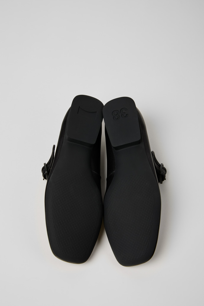 Casi Casi | レディース フォーマルシューズ | カンペール（Camper