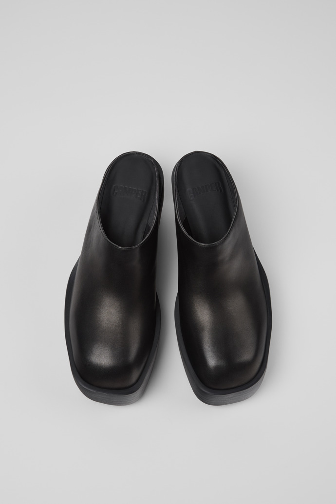 レディース フォーマルシューズ | カンペール（Camper）公式オンライン