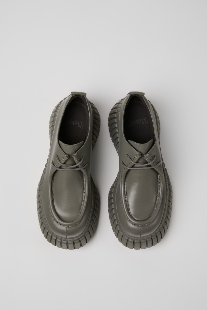 Pix | レディース カジュアルシューズ | カンペール（Camper）公式