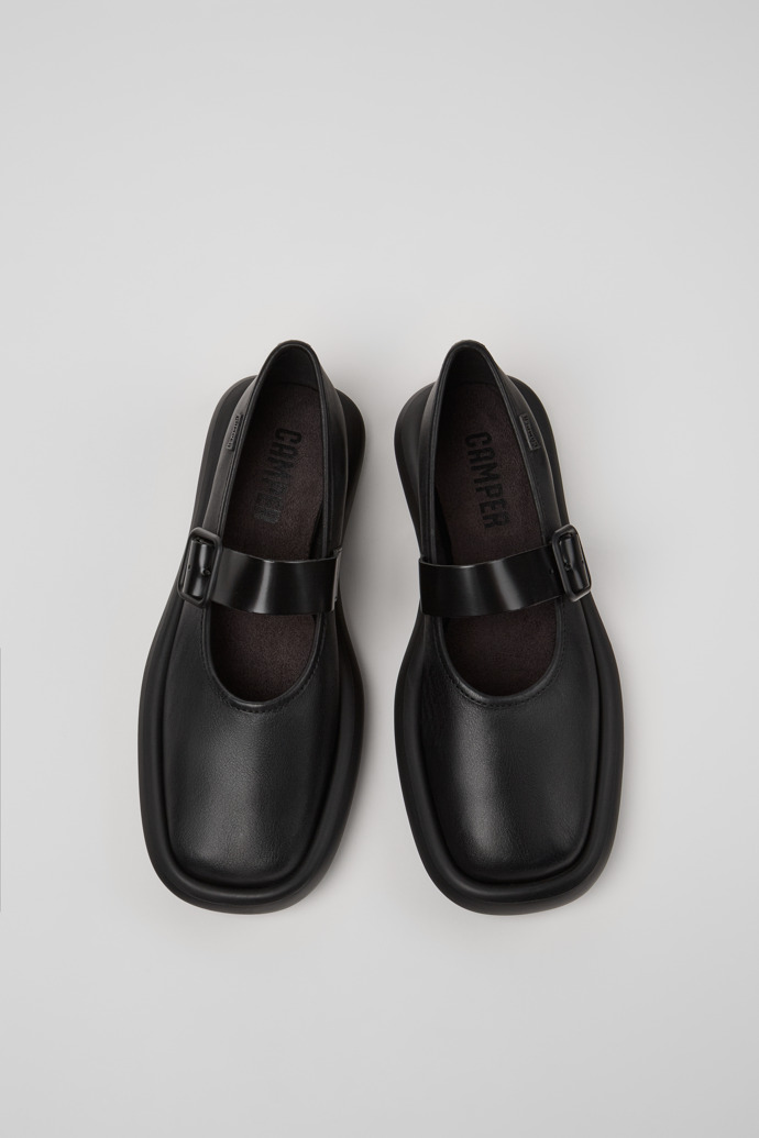 レディース カジュアルシューズ | カンペール（Camper）公式オンライン