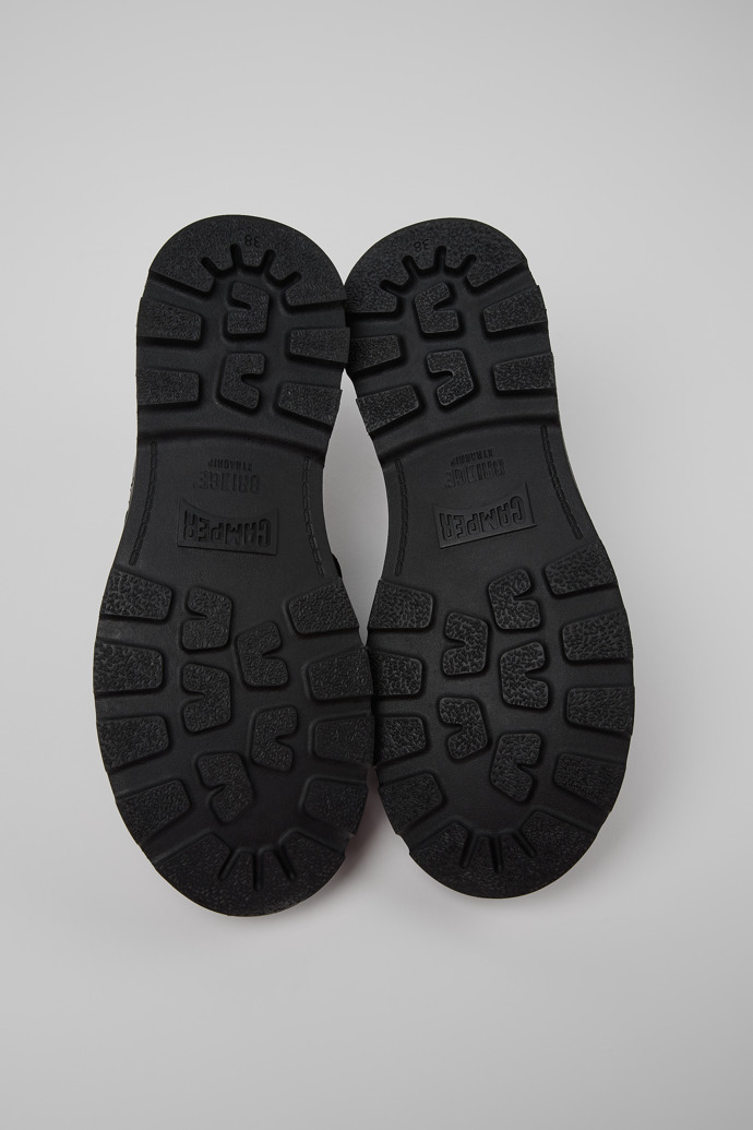 Brutus | レディース カジュアルシューズ | カンペール（Camper）公式