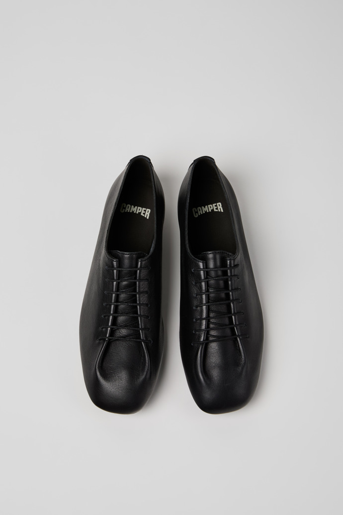 Casi Casi | レディース フラットシューズ | カンペール（Camper）公式