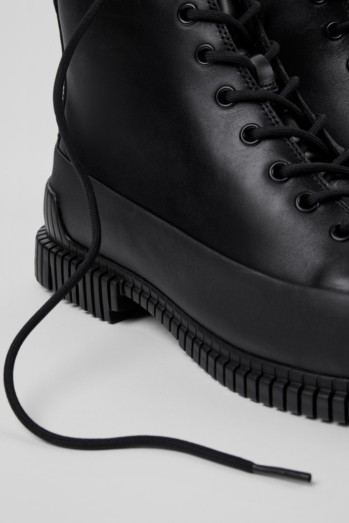 Pix | メンズ アンクルブーツ | カンペール（Camper）公式オンラインストア