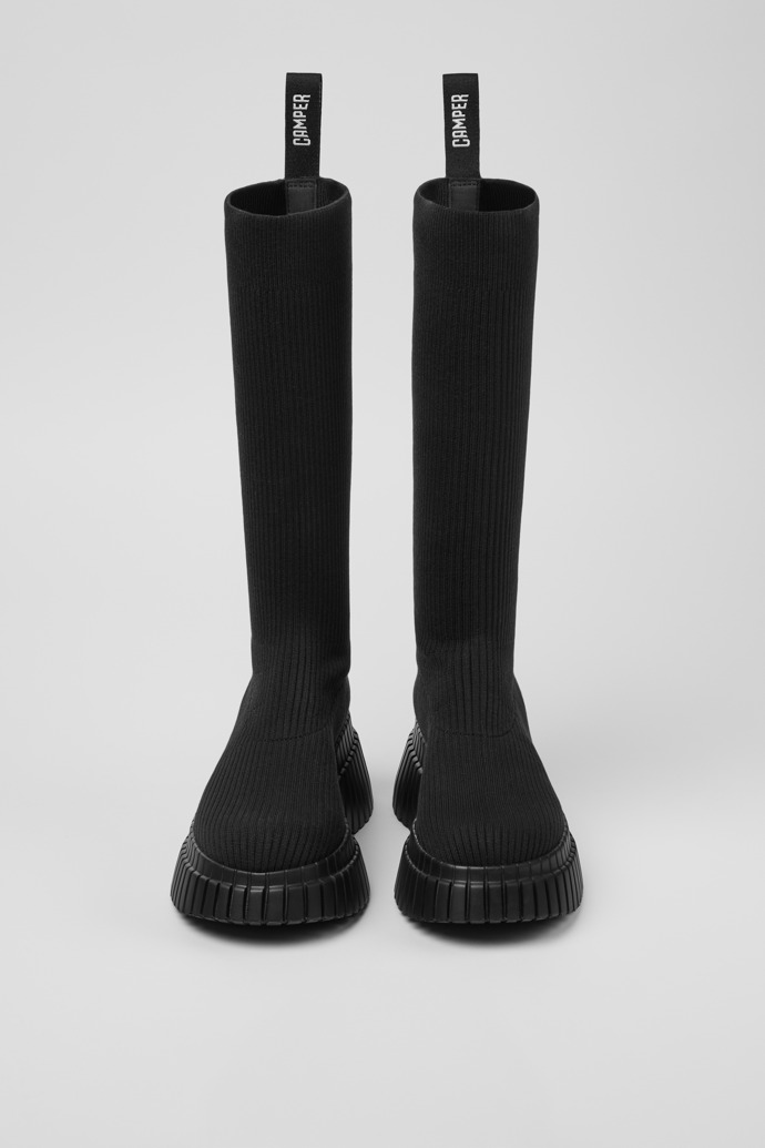 Pix | レディース ブーツ | カンペール（Camper）公式オンラインストア