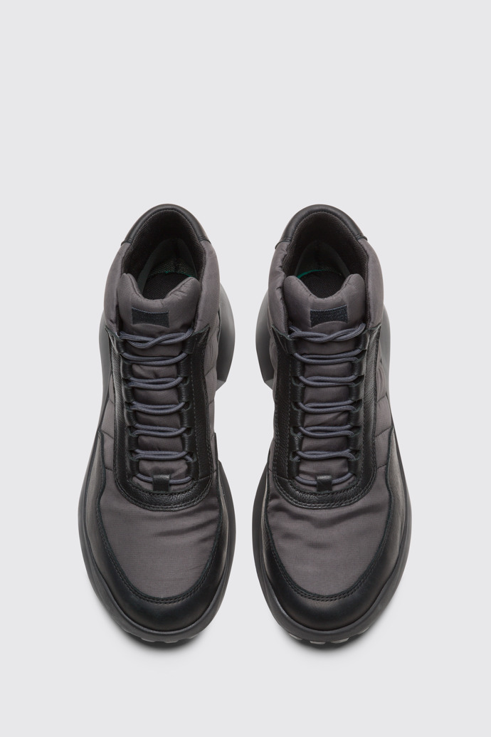 CRCLR | メンズ アンクルブーツ | カンペール（Camper）公式オンライン