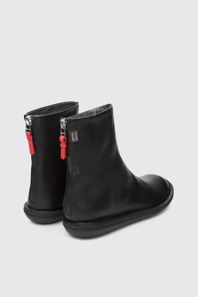 beetle | レディース アンクルブーツ | カンペール（Camper）公式