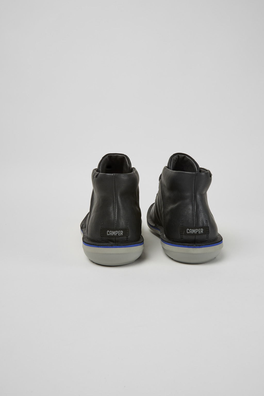 beetle | メンズ アンクルブーツ | カンペール（Camper）公式