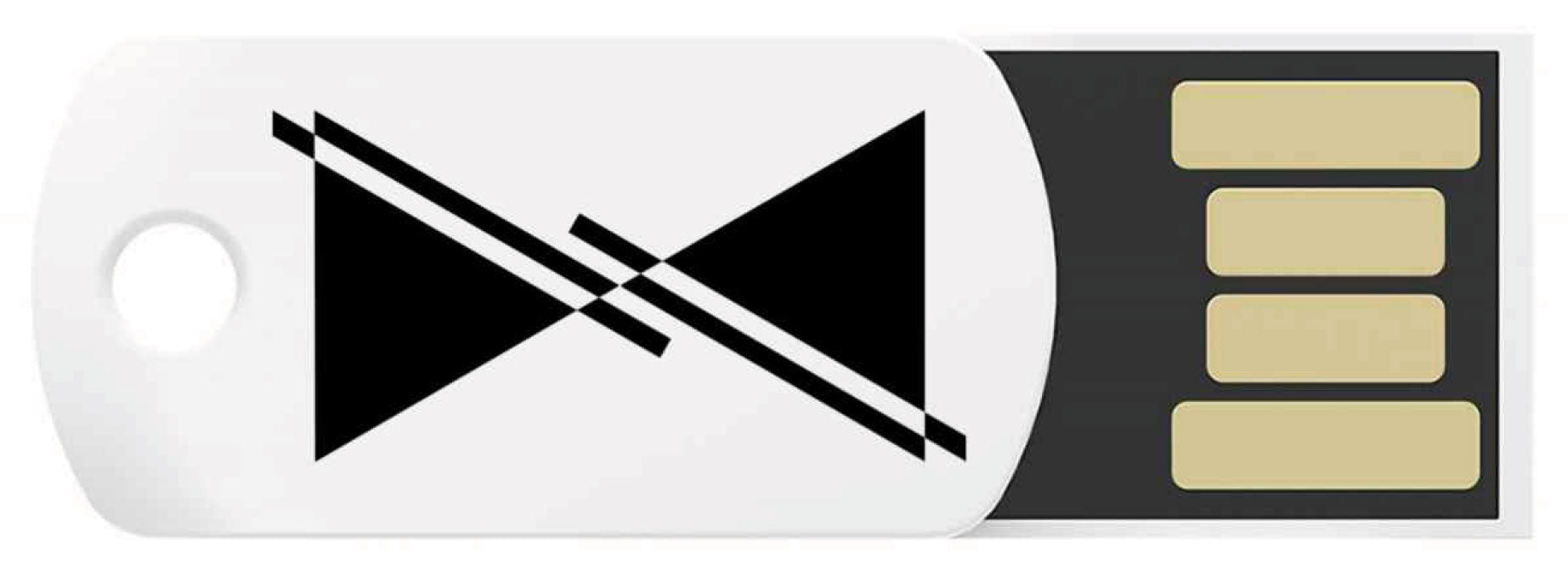 Instruo Lubadh V2.0 Expansion Pack— Clockface Modular