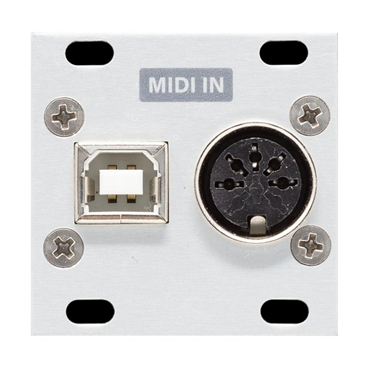 micromidijacks_1200x1200.png?v