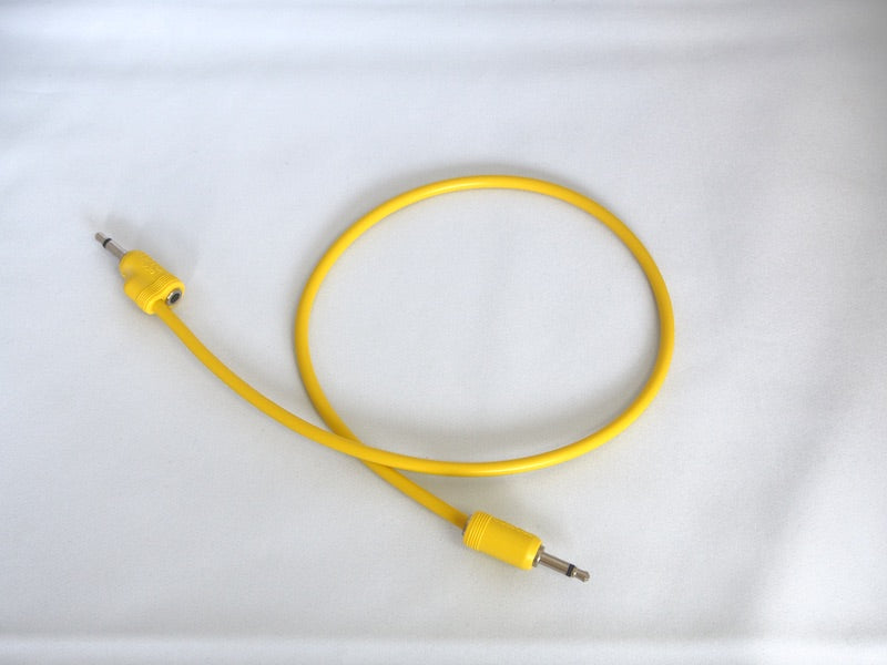 TipTop Audio Stackcable— Clockface Modular