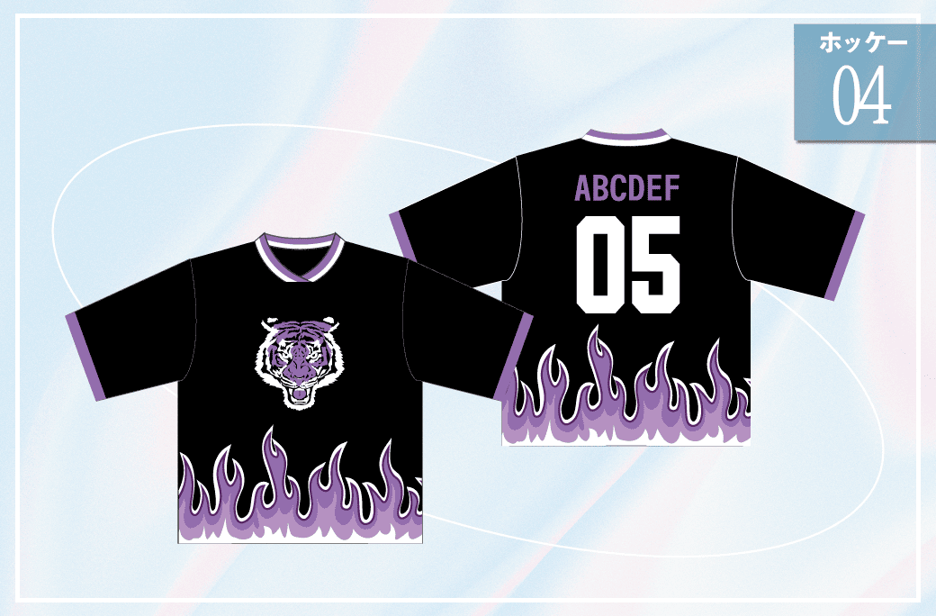 オリジナルクラスTシャツ作成なら【クラTスクール】