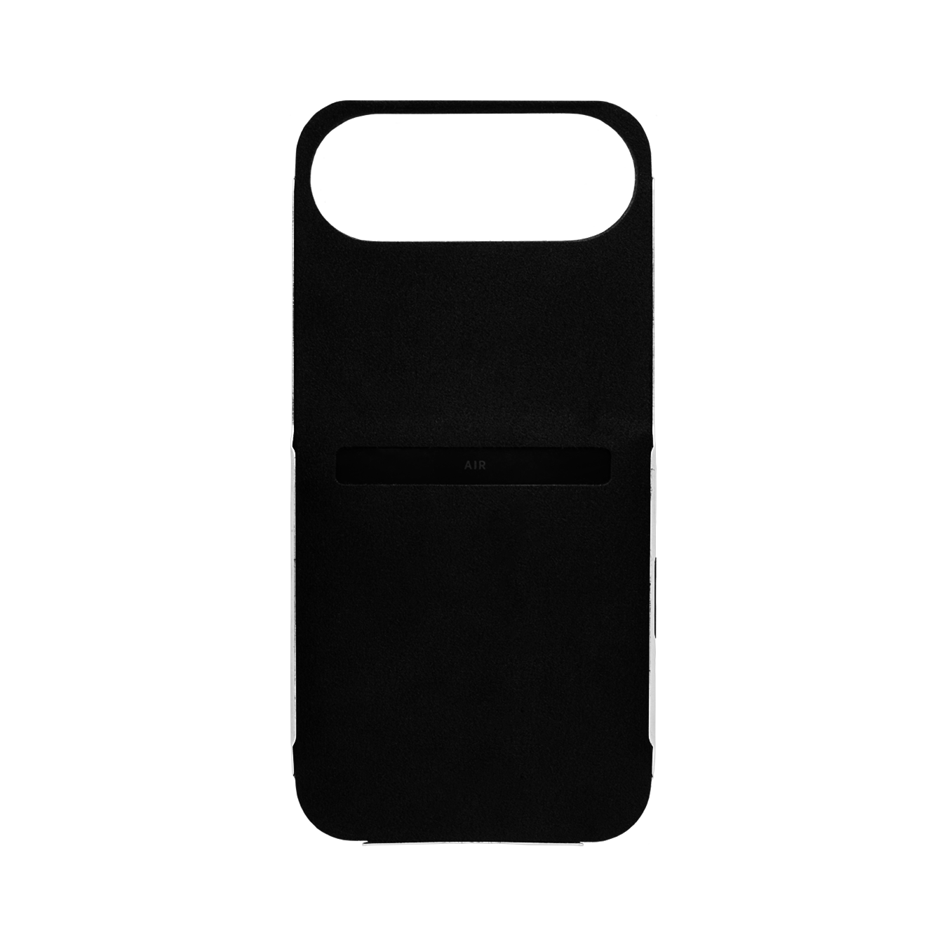 FLAIR-HL-2.png?v=1763429802