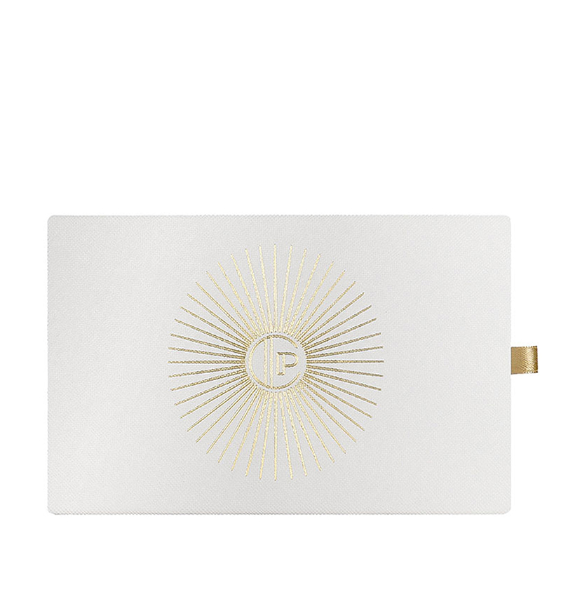 CLASSICOの商品一覧 | クラウス ポルト | CLAUS PORTO 日本公式