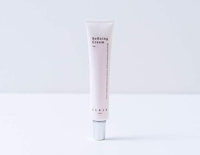 PRODUCTS アーカイブ - CLALA JAPANブランドサイト