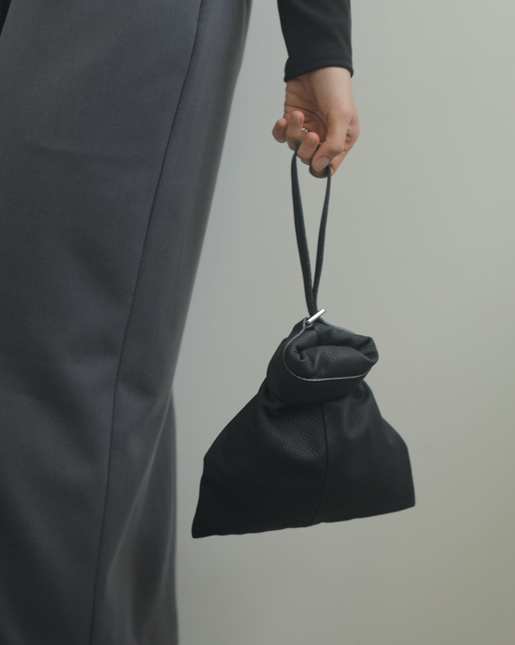 CLANE OFFICIAL ONLINE STORE