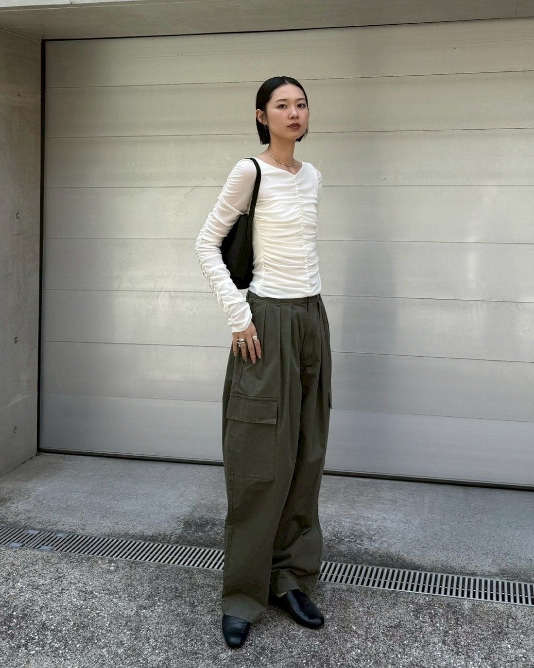 CLANE OFFICIAL ONLINE STORE