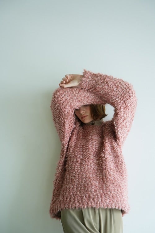 RECOMMEND ITEMS on November｜CLANE OFFICIAL ONLINE STORE