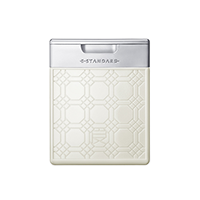 イイスタンダード シャンプー スカルプ 詰替え用 2000mL | Canow