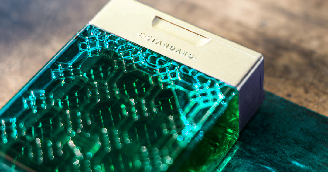 イイスタンダード トラベルセット スカルプ | Canow Online Store