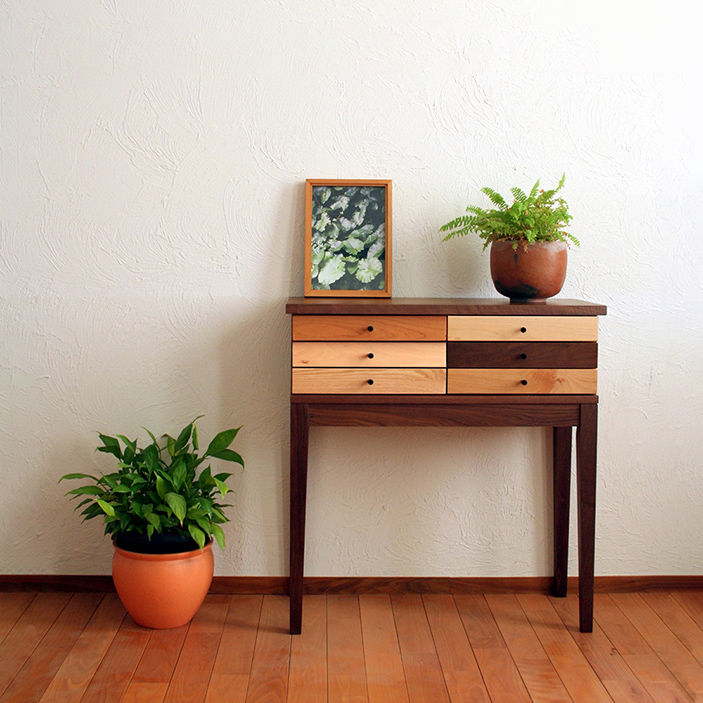 公式】 LEGNATEC ( レグナテック ) 家具・インテリアの通販 / スピッコ