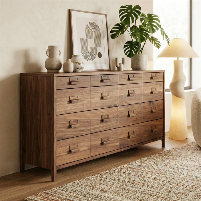 公式】 LEGNATEC ( レグナテック ) 家具・インテリアの通販 / ノステラ