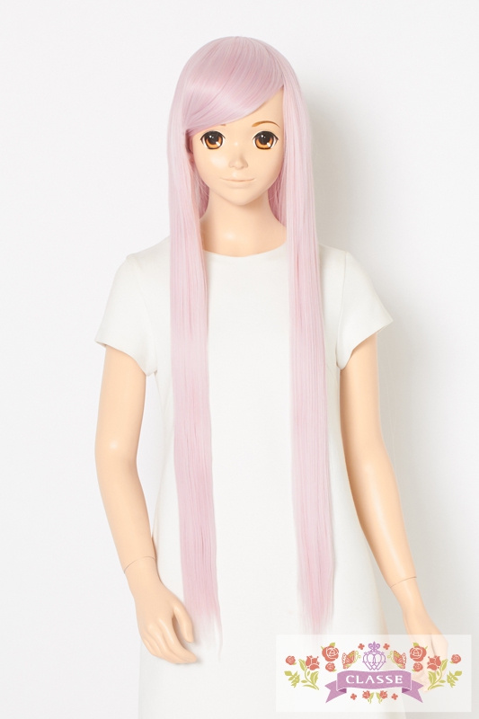壱百満天原サロメ(にじさんじ) | コスプレ商品一覧 | コスプレウィッグ
