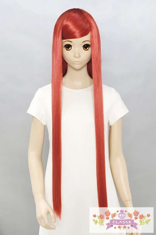 ゼイユ(ポケットモンスター スカーレット・バイオレット) | コスプレ