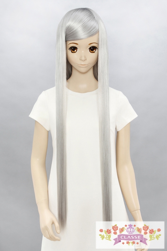 九井 一(東京卍リベンジャーズ) | コスプレ商品一覧 | コスプレ