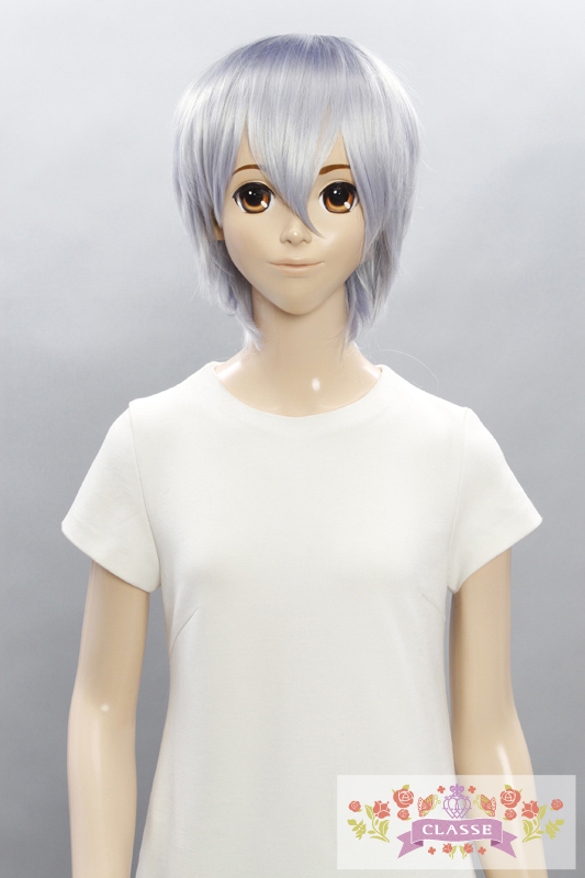 山姥切長義(刀剣乱舞) | コスプレ商品一覧 | コスプレウィッグ通販専門