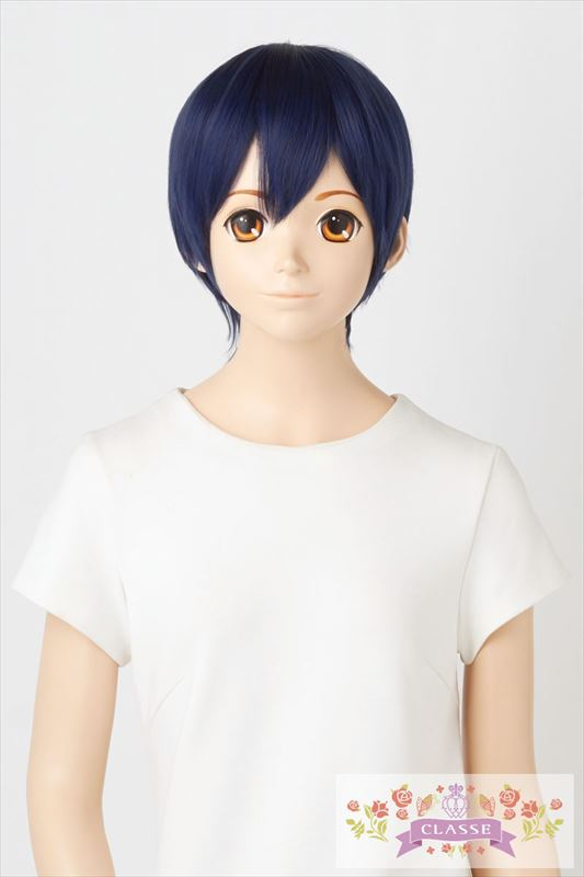 謙信景光(刀剣乱舞) | コスプレ商品一覧 | コスプレウィッグ通販専門店