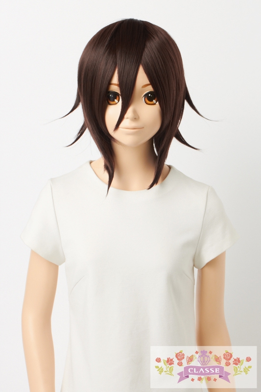 大倶利伽羅(刀剣乱舞) | コスプレ商品一覧 | コスプレウィッグ通販専門