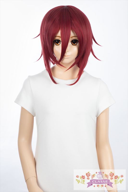 リドル・ローズハート(ツイステッドワンダーランド) | コスプレ商品