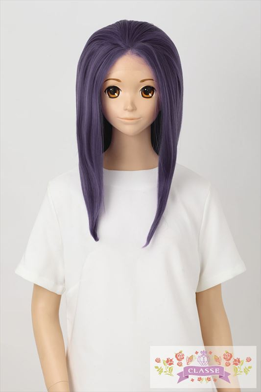 七松小平太(忍たま乱太郎) | コスプレ商品一覧 | コスプレウィッグ通販