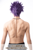 シリコン筋肉スーツ | コスプレ衣装 | コスプレウィッグ通販専門店