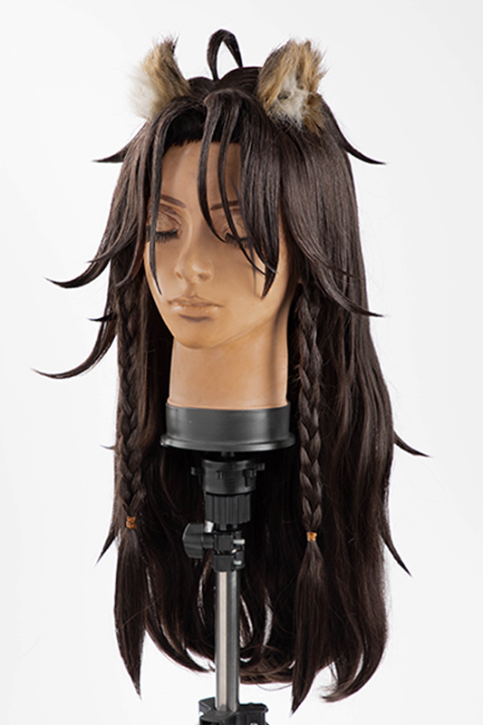 レオナ・キングスカラー(ツイステッドワンダーランド) | コスプレ商品