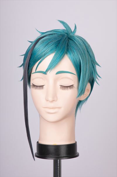 フロイド・リーチ(ツイステッドワンダーランド) | コスプレ商品一覧