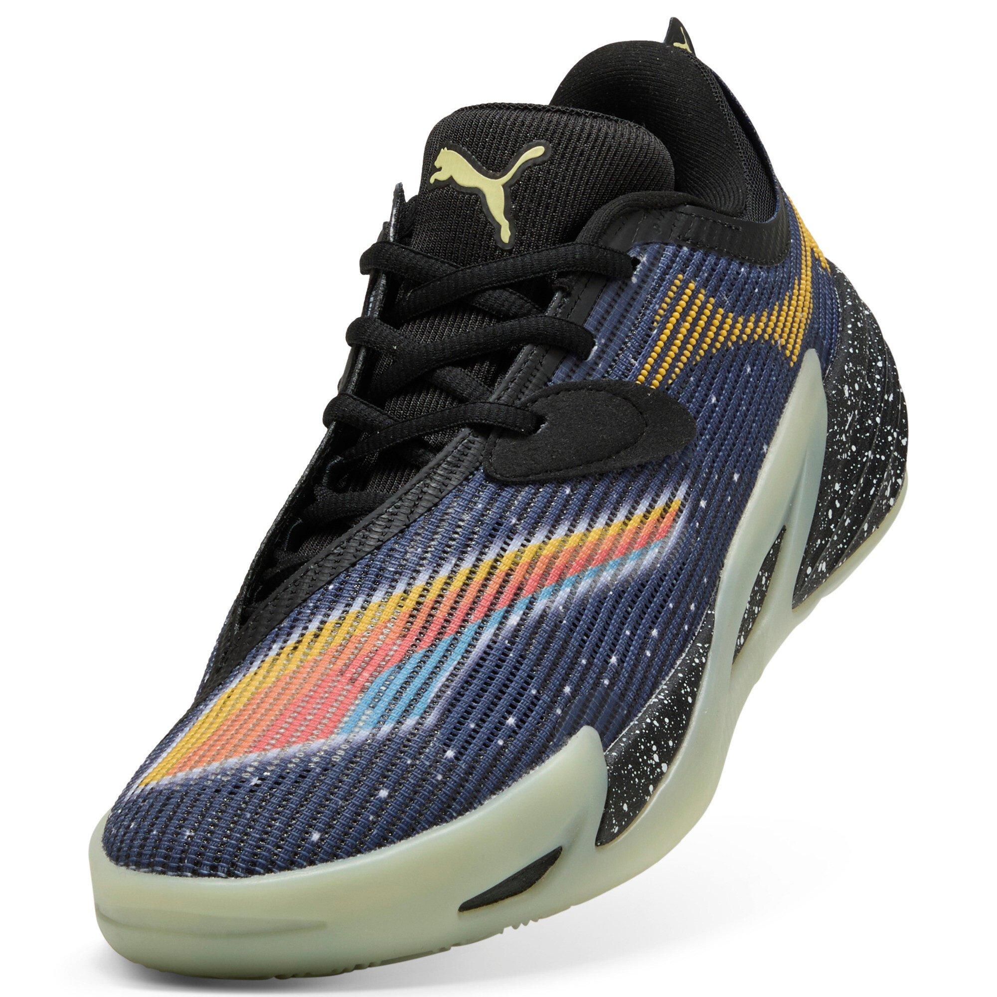 PUMA All-Pro NITRO 2 