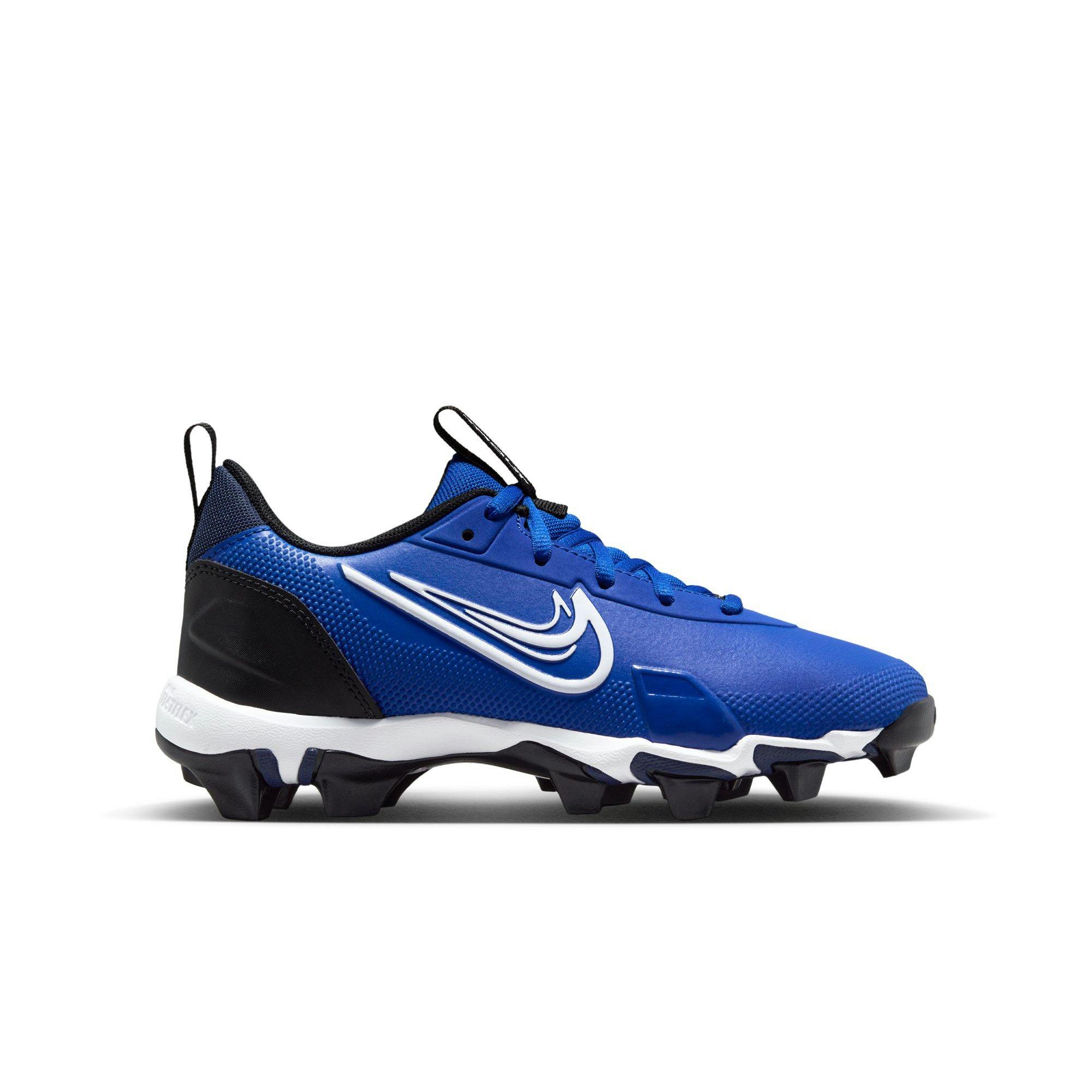 Nike Force Trout 9 Keystone 